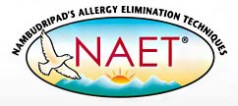 NAET-Logo